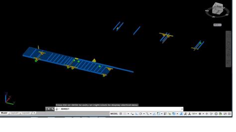 AutoCAD Problem 的图像结果