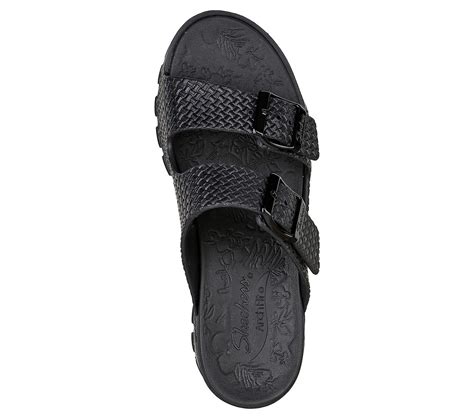 Buy Skechers ARCH FIT FOOTSTEPS - HI'NESS | Women