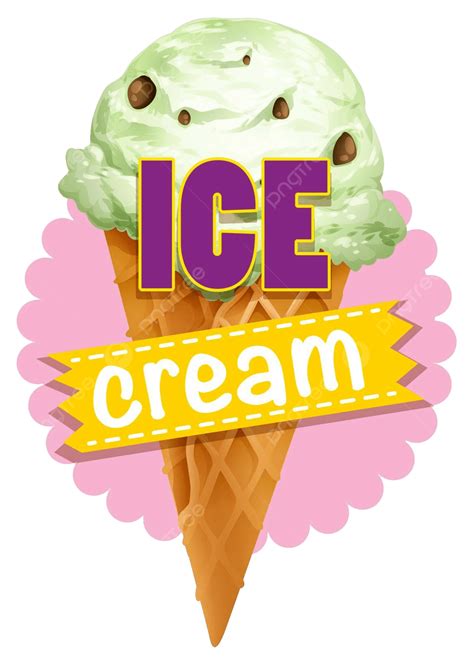 Cone Of Ice Cream Sweet Clip Art Clip Vector, Sweet, Clip Art, Clip PNG ...