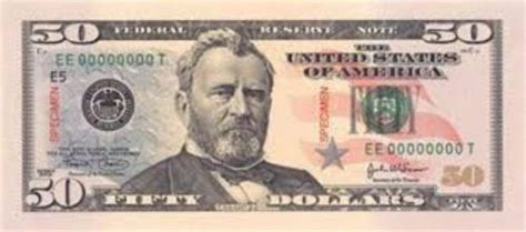 Image result for Examples of Counterfeit Money