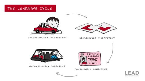Learning Cycle 的图像结果