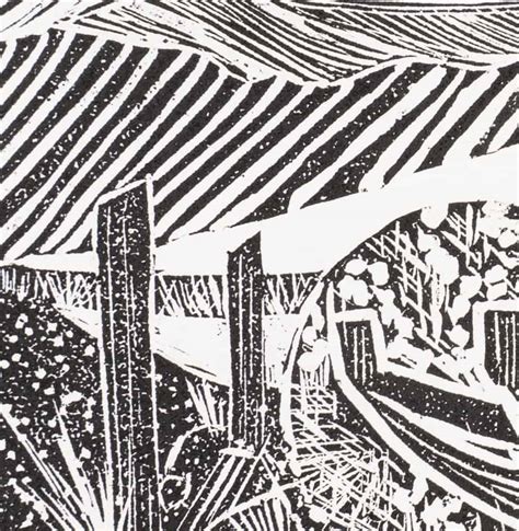 Image result for Printing Drawing