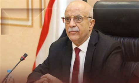 Houthis Vow Vengeance as Israeli Airstrike Kills Yemen Prime Minister ...