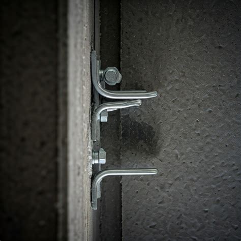 right-fasteners-for-industrial1