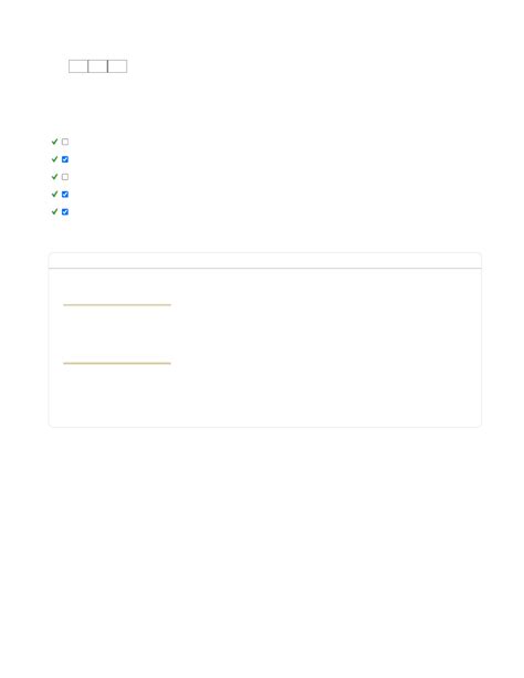 7.1 Characteristics of oligopoly - Points: 1 / 1 Close Explanation Try ...