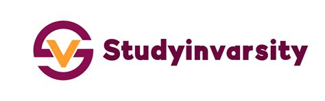 Rezultat imagine pentru Grade 12 Map