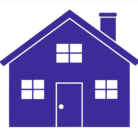 Homeland Services Printing Press, Goa - Order Online