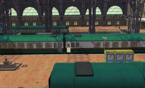 JoJo’s Bizarre Adventure: Eye of Heaven – neuer Trailer