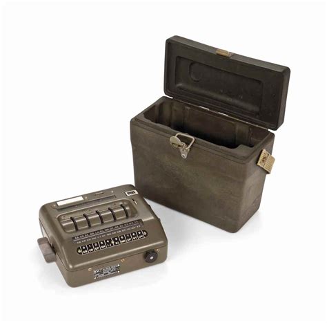 Image result for Purple Cipher Machine