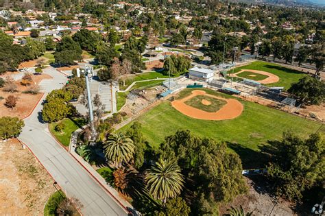 Pioneer Junior High School in Upland, CA - Homes.com