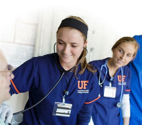 Pre-Health Guide – Career Connections Center University of Florida