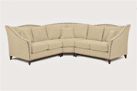 Curved Sectional Sofa 的图像结果