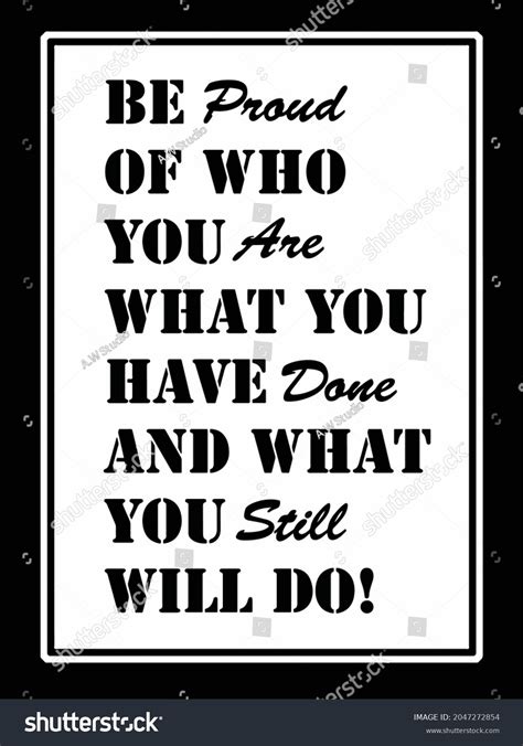 Image result for Beproud Python