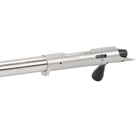 Image result for Bolt Action Muzzleloader