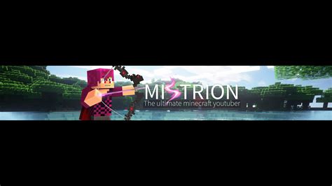 Image result for Minecraft Channel