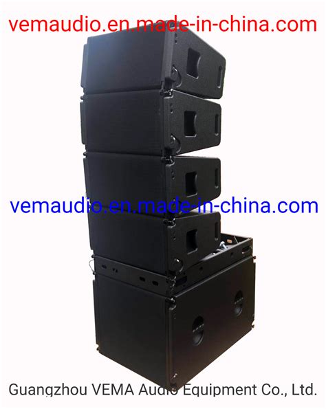 Array System 的图像结果