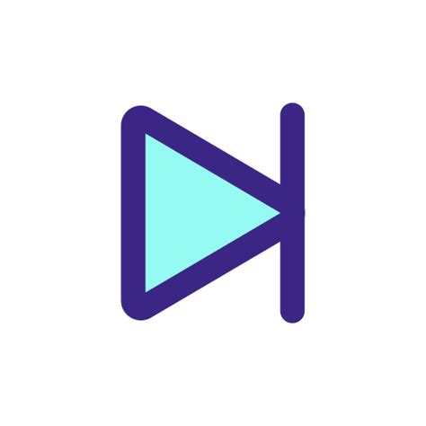 Skip Button Transparent 的图像结果