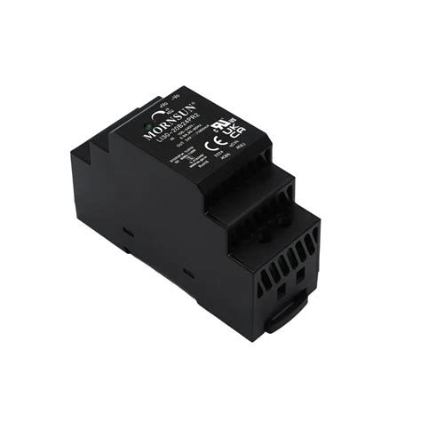 Mornsun LI30 30W SMPS Power Supply - Mornsun Smps Power Supply LI30 ...
