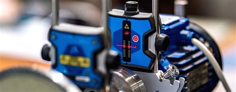 Mechanical Engineering Fields of Study 的图像结果