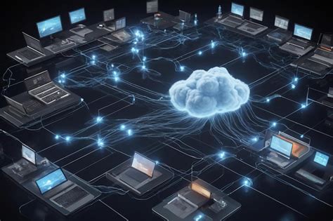 Computing 的图像结果