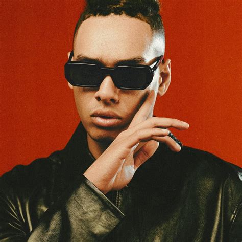 Dazed 100 2024: celebrating changemakers in fashion, music and activism ...