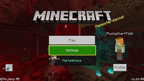 Image result for How to Install Resource Packs