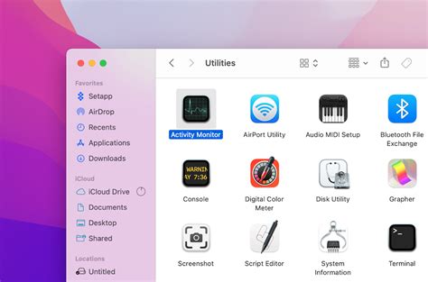 Image result for Task View Desktop Mac