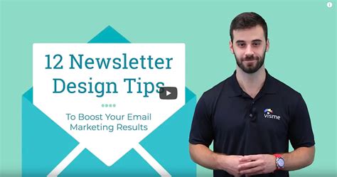 Image result for Email Design Tutorials