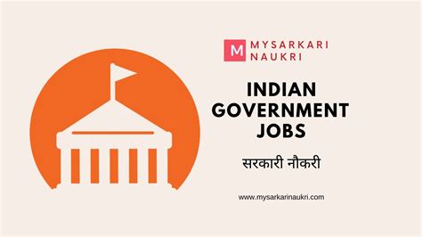 Air Traffic Control Recruitment 2026: Vacancy, Eligibility, Salary & Syllabus