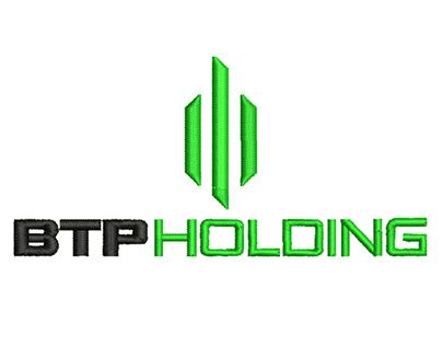 Image result for Wilcom Software Logo