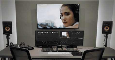 Image result for Color Grading Suite