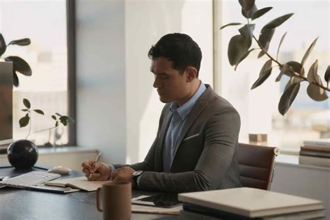 Operations Manager Job Description 的图像结果