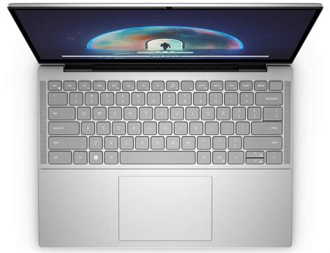 Dell Inspiron 5430 - 1360P · Xe Graphics G7 · 14.0”, WQXGA (2560 x 1600 ...