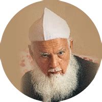सब मिल मौज मनाओ री पिया के कारन