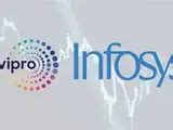 Infosys News - Infosys Announcement, Latest News on Infosys - The ...