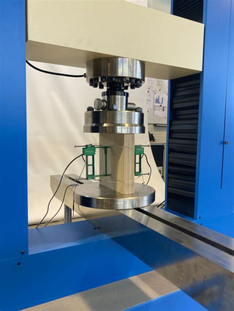 Image result for Timber Load Testing Tools