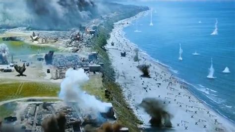 战争 的图像结果