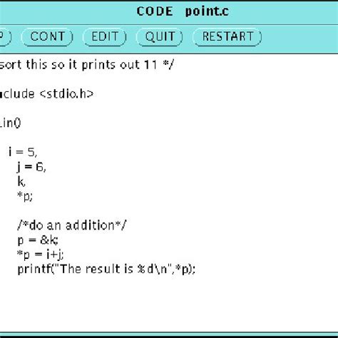 Image result for Code Segment Debugging