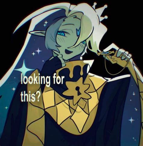 [ Fount of Knowledge ]