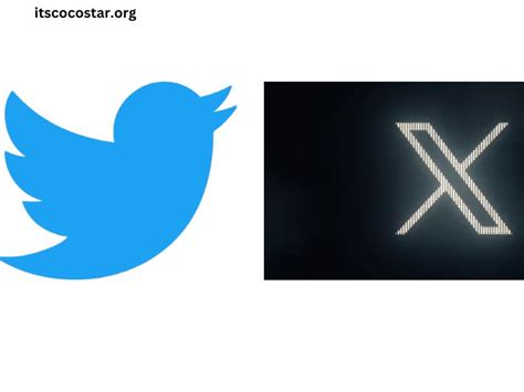 Image result for Split Advertisment Posts