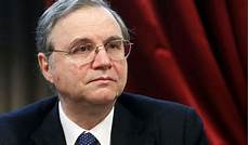 governatore d italia attuale ignazio visco et 224 moglie figli governatore d governatore d italia attuale ignazio visco et 224 moglie figli governatore d