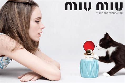 Miu Miu Eau de Parfum | Miu Miu
