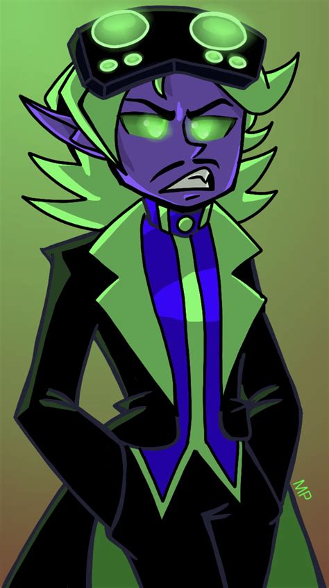 Image result for Syntax Filthy