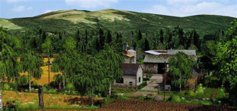 Image result for Daggerwin Maps FS19