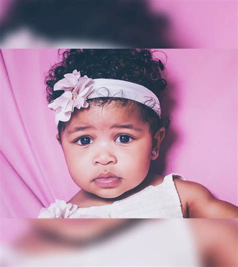 300+ Top Austrian Names For Baby Boys And Girls