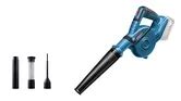PRO GBL 18V-120 Cordless Blower | Bosch Professional