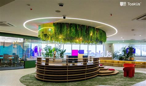 Image result for TaskUs Cavite