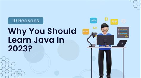 Programming Languages to Learn Java 的图像结果