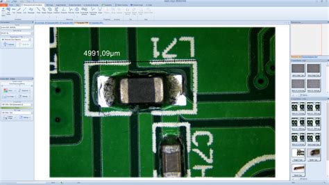 Free Digital Microscope Software 的图像结果