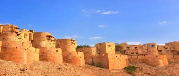 Best 2 Days 1 Night Udaipur Historical Places Vacation Package ...